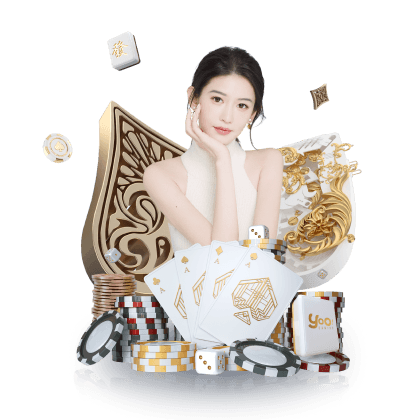 www.kaiyun “红色航道”的背后秘密！解析体育塑胶跑道材料