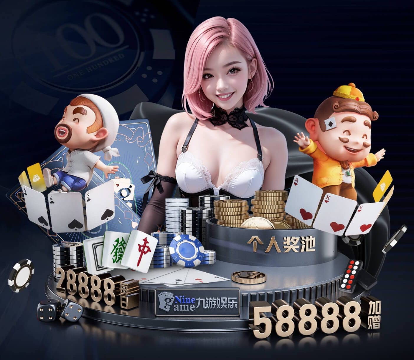 www.kaiyun 乒乓球台可以放在家里吗
