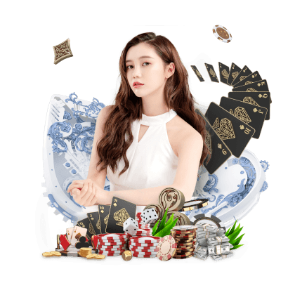 www.kaiyun 特殊时期请在室内健身