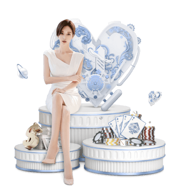www.kaiyun 畅享阳光与健康，室外体育健身器材帮你变得更强壮！