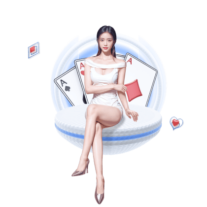 www.kaiyun 乒乓球台磕碰如何修复