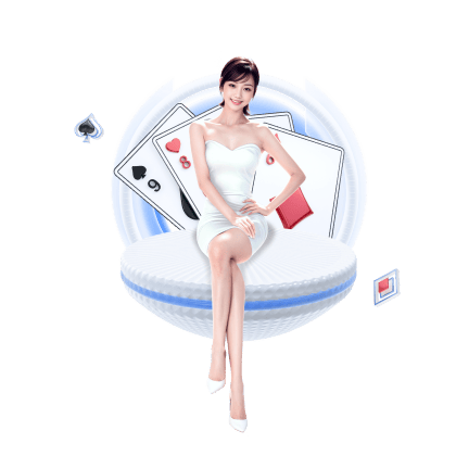 开云体育app 孙杨室内健身动作