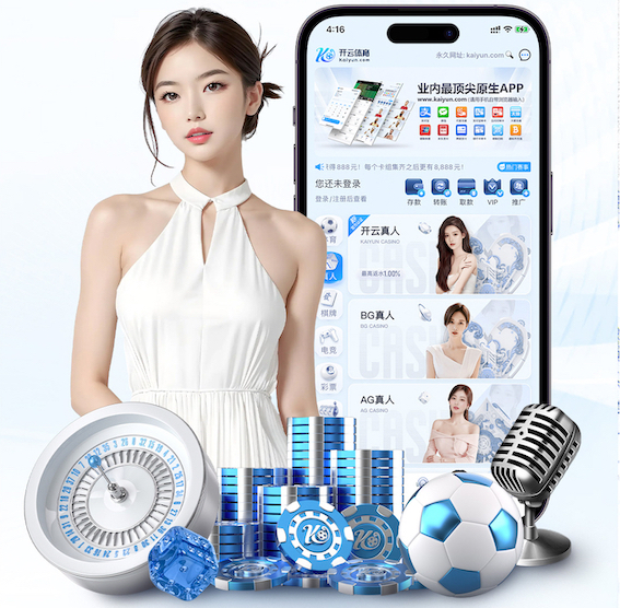 开云体育 五个人的室内健身操有哪些
