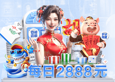 开云体育app 尝试新方法！篮球架拼接过程中掌握独特技巧！