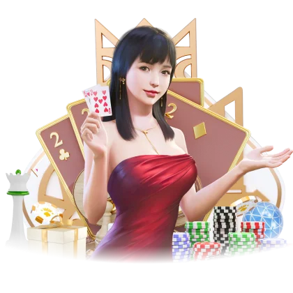 开云体育下载 快乐出击，寻找冒险精神！蜜蜂儿童滑梯助力孩子探索世界