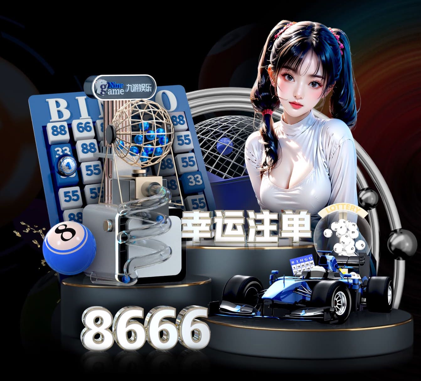 开云体育app 提高力量与平衡能力，双杠单杠健身游戏给你全新成长