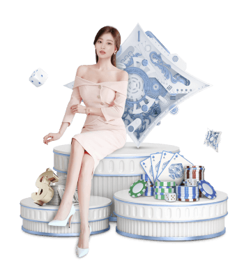 开云体育官网 打造绿色天堂：屋顶草坪绿化的独特品质