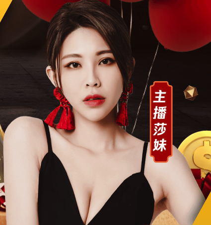 开云体育 提升比赛水平，先保证篮球架安装高度正确！