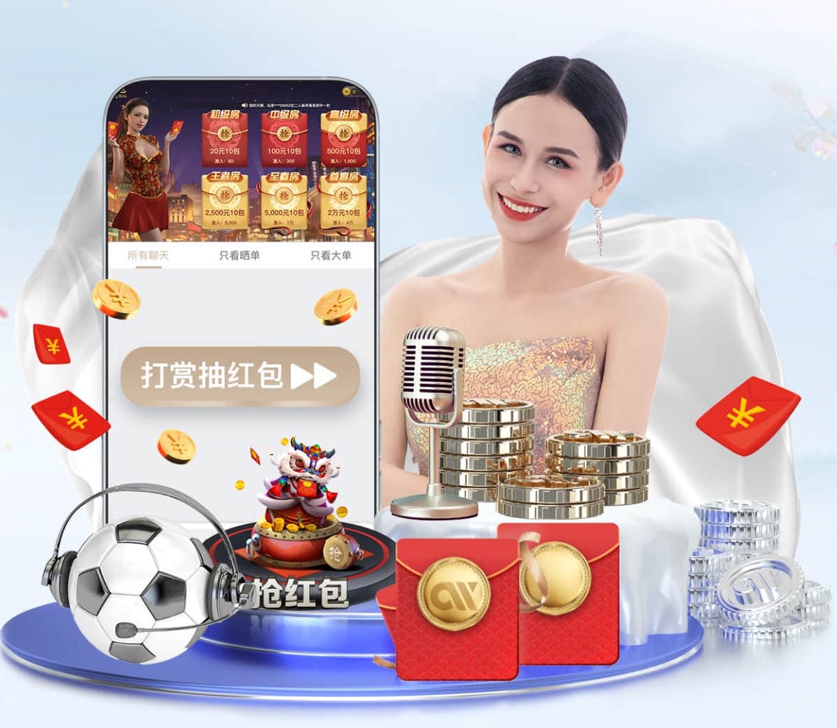 开云体育 标准乒乓球台标准颜色