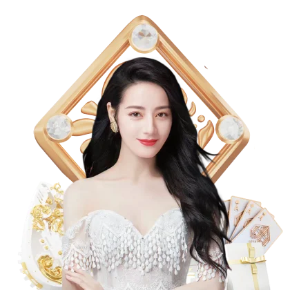 开云体育 乒乓球台距离地面多高